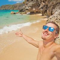 Отзыв от Максим - DTV виза