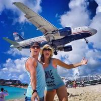 Отзыв от Вероника - DTV виза